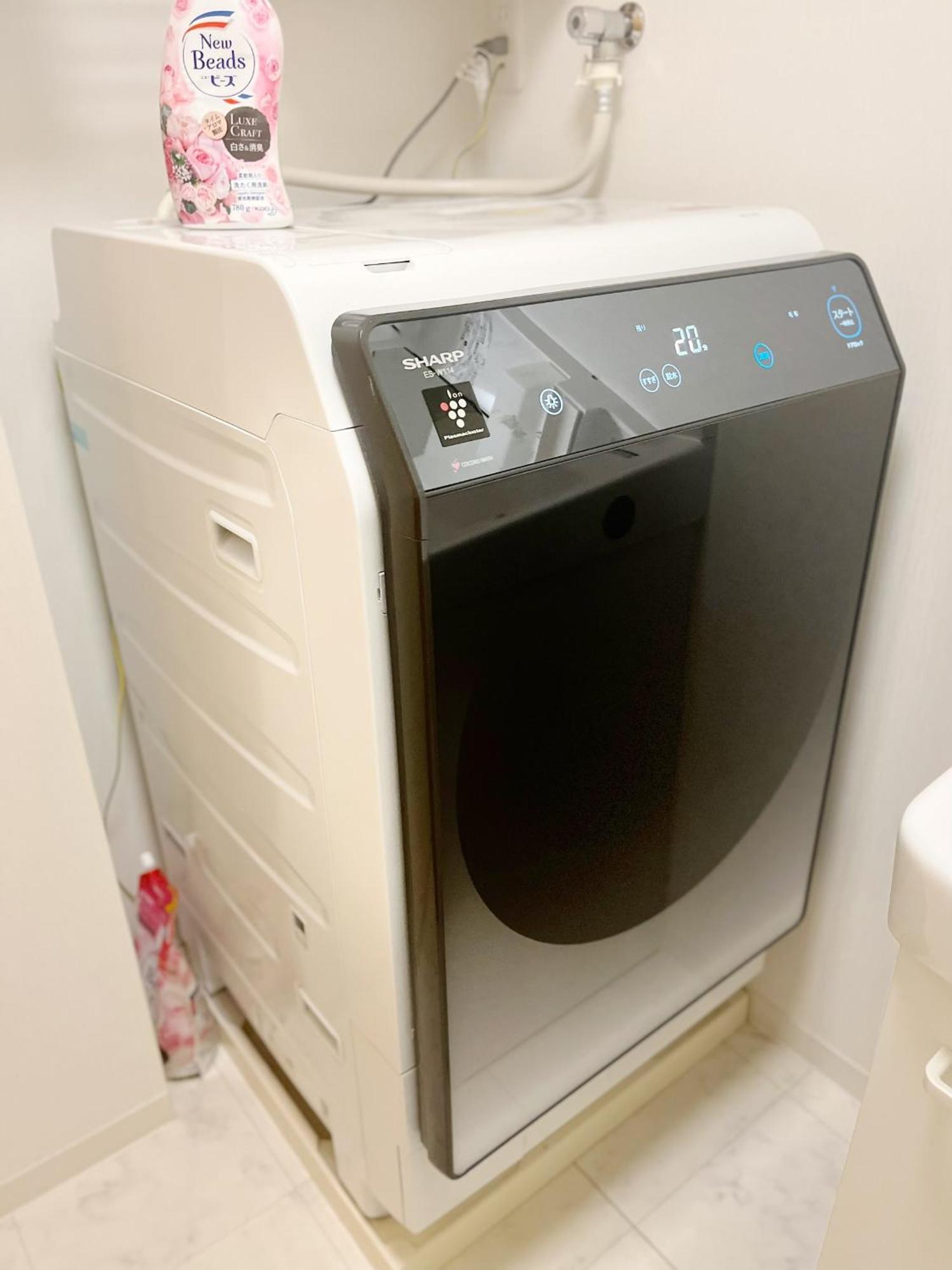 Apartamento 浅草駅から徒歩4分 Wi-Fi無料 成田羽田直行 Tokio Exterior foto