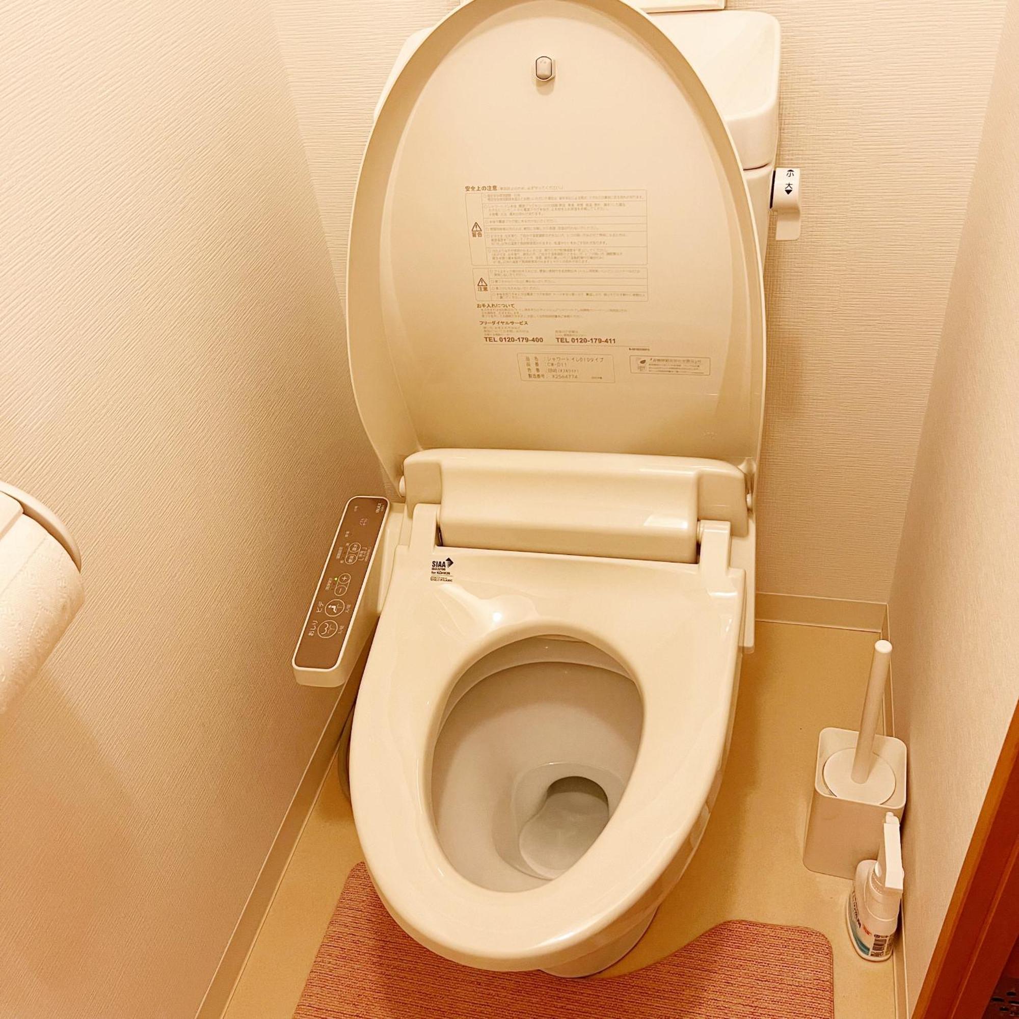 Apartamento 浅草駅から徒歩4分 Wi-Fi無料 成田羽田直行 Tokio Exterior foto