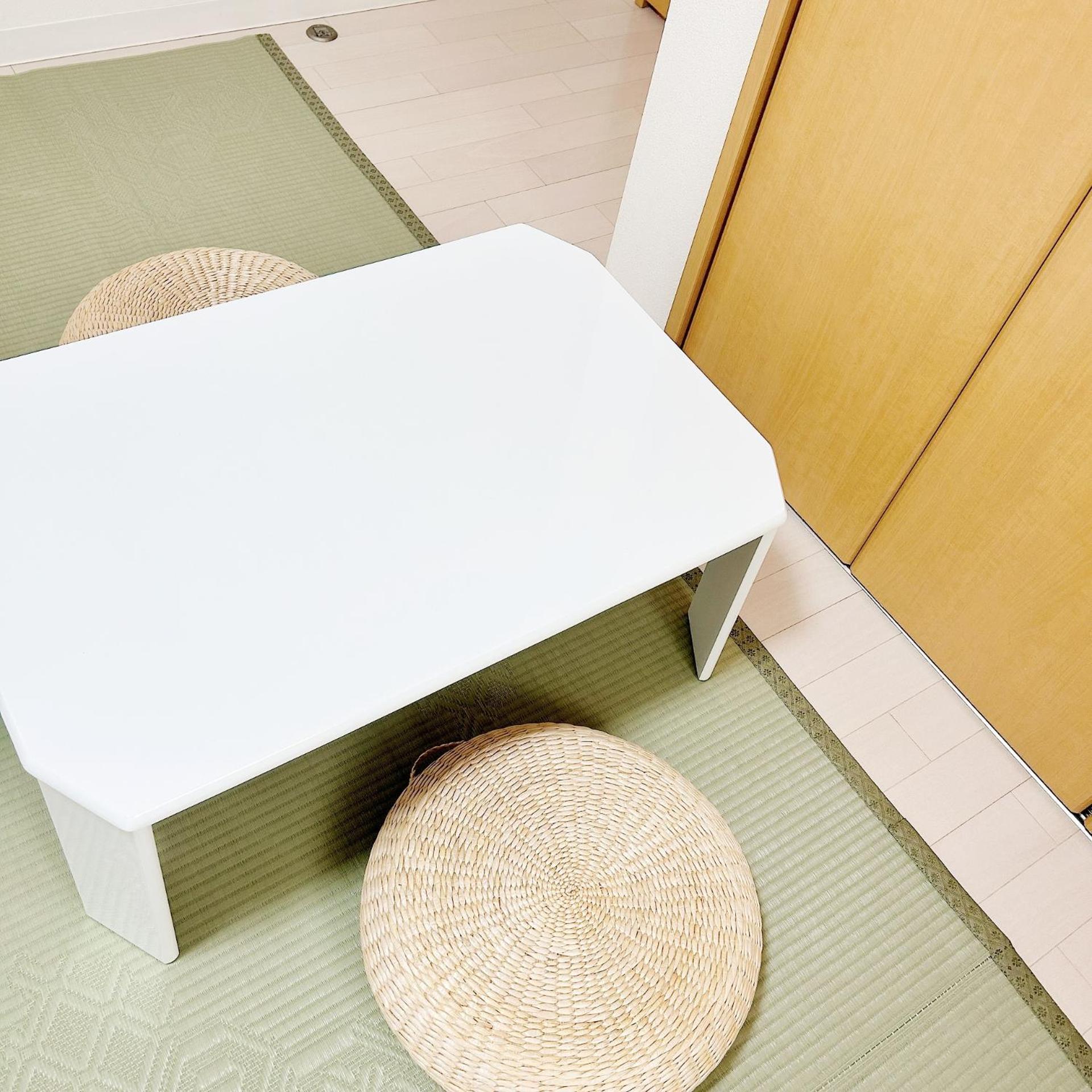 Apartamento 浅草駅から徒歩4分 Wi-Fi無料 成田羽田直行 Tokio Exterior foto